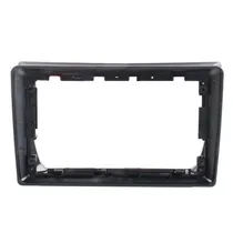 Mkit Kia Sorento 2013/15 9