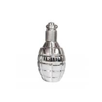 Giles Cantuel Arsenal Platinum Edp M 100ML