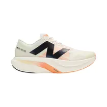 Calzado Deportivo New Balance MRCELCW4 Fuelcell Supercomp Masculino