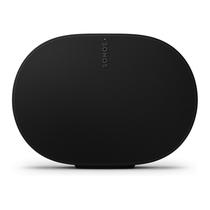 Caixa Sonos Era 300 D Atmos M Wifi/BT Black