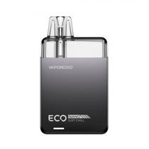 Kit Vaporesso Eco Nano Pod Black Truffle