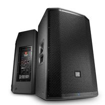 JBL Caixa PRX-815