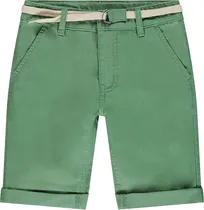 Bermuda Infantil Orchestra Hganms-Vem - Masculina
