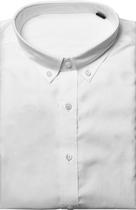 Outlet Camisa Manga Longa 23M1067193 - Masculina