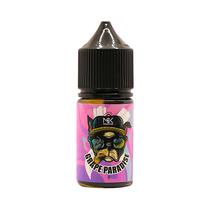 Maskking Salt Grape Paradise 30ML 50MG