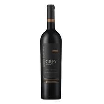 Vinho Ventisquero Grey Merlot 750ML - 7808725401224