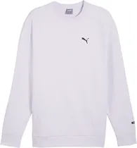 Moletom Puma 678915 42 - Masculino
