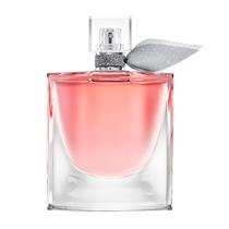 Perfume Tester Lancome La Vie Est Belle F Edp 100ML