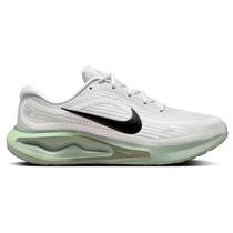 Tenis Nike Journey Run FN0228102