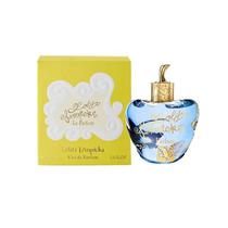 Lolita Lempicka Le Parfum Edp 100ML