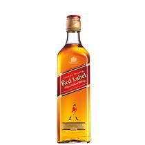 Johnnie Walker Red 500ML Petaca