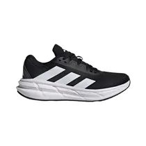 Calzado Deportivo Adidas ID8738 Questar 3 Masculino