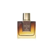 Rue Broca Pride MY Oud Edp 100ML