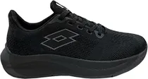 Tênis Lotto Speedride 220814.1CL - Masculino