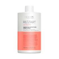 Revlon Acondicionador Restart Density Anti-Caida Tratamiento 750ML s/C