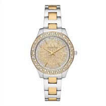 Relogio Feminino Michael Kors MK-4652