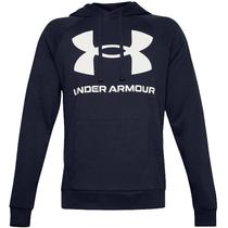 Moletom Under Armour 1357093-410 - Masculino