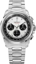 Relógio Venezianico 8221510C Bucintoro - Masculino