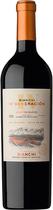 Vinho Bianchi IV Generacion Gran Corte 2021