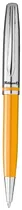 Caneta Pelikan Jazz Classic - Amarelo