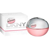 DKNY Perfume Be Delicious Fresh Blosson Fem Eau de Parfum 100ML Desconocido