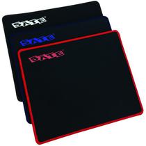 Mousepad Satellite A-PAD011 25X21X0.3