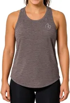 Regata 361 TS109242690 - Feminina