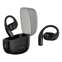 Fone de Ouvido G-Tide OWS8 Black