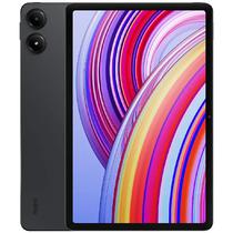 Tablet Xiaomi Redmi Pad Pro 5G 128GB/6GB Ram de 12.1" 8MP/8MP - Graphite Gray