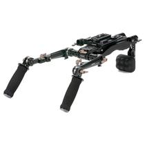 Tilta Rig de Ombro Leve para Cameras (Preto)