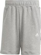 Calca Adidas IC6820 - Masculino