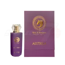 Perfume Thoq Al Hawamer Aestrela Eua de Parfum Masculino 100ML
