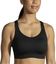 Top Brooks 350085001 - Feminino
