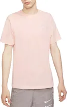 Camiseta Nike AR4997 664 - Masculina