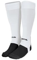 Meias de Futebol Joma 400753.200 (1 Par)