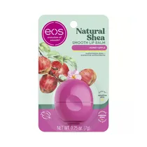 Bálsamo Labial Eos Honey Apple 7G