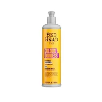 Bed Head Tigi Colour Goddess Cond. 400ML