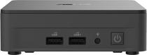 Mini PC Asus NUC12WSKI500001I Intel i5-1240P/ HDMI/ USB/ Wifi/ BT
