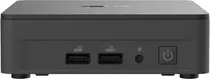Mini PC Asus NUC12WSKI500001I Intel i5-1240P/ HDMI/ USB/ Wifi/ BT