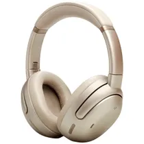 Fone Bluetooth JBL Tour One M3 Smart TX True Anc 2.0 Latte