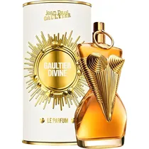 Perfume Jean Paul Gaultier Divine Le Parfum - 50ML