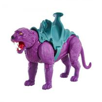 Boneco Mattel Masters Of The Universe - Panthor