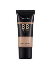 Mattifying BB Cream 04 Light Med SPF25