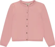 Cardigan Orchestra HFIR3S-Roc - Feminino