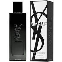 YSL Y MYSLF Edp 100ML