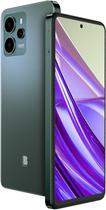 Smartphone Blu G74 Dual Sim Lte 6.8" 6GB Expansivel/256GB Green