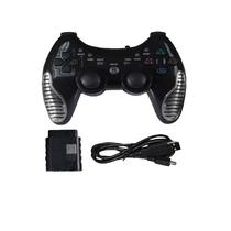 Satellite Joypad A-HG890 Wireless 2.4GHZ PS2/3/PC