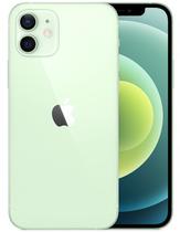 Celular iPhone Swap 12 64GB Green Grade A-