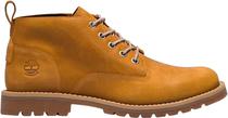 Bota Timberland TB01A2AKT 231 - Masculina