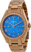 Relogio Fossil ES3569 - Masculino